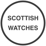 Scottish Watches